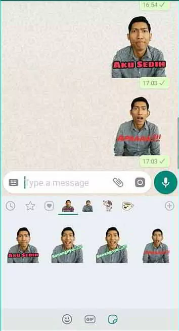 cara-membuat-stiker-di-whatsapp