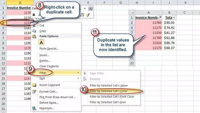 Duplicate value. Метод золотого сечения в excel. How to delete all duplicate values in excel. Paste values excel примеры. Duplicate identifier.