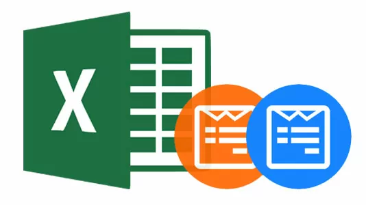 Rumus Excel Untuk Mencari Data Yang Sama Dalam Satu Kolom