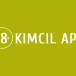 Aplikasi Kimcil APK Terbaru 2019