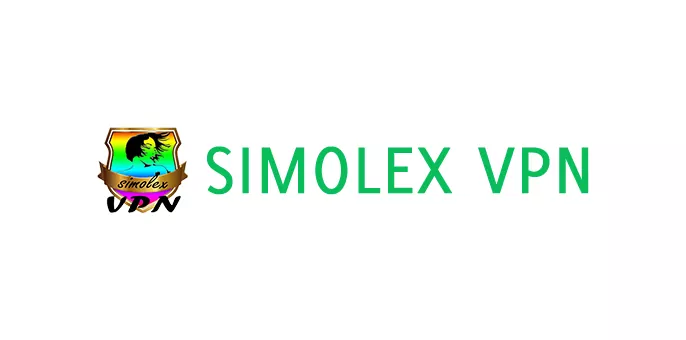 DOWNLOAD SIMOLEX VPN APK