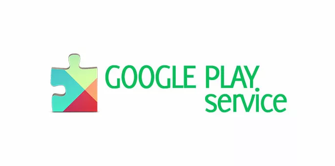 Layanan Google Play APK - Google Play Service