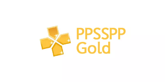 Download PPSSPP Gold APK Terbaru