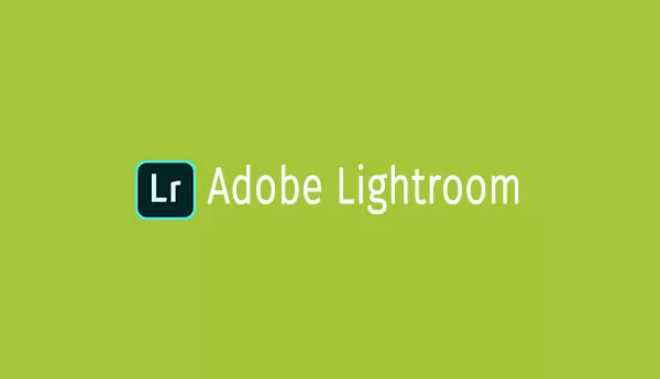 Download Lightroom Mod APK
