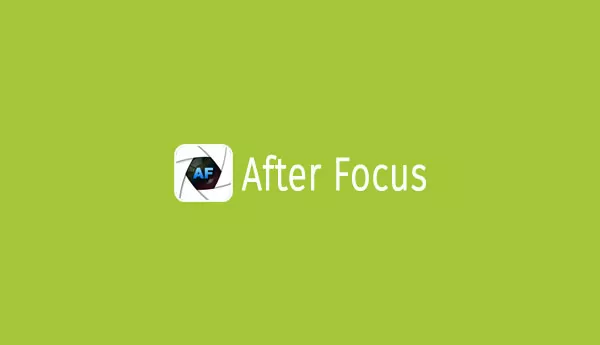 After Focus