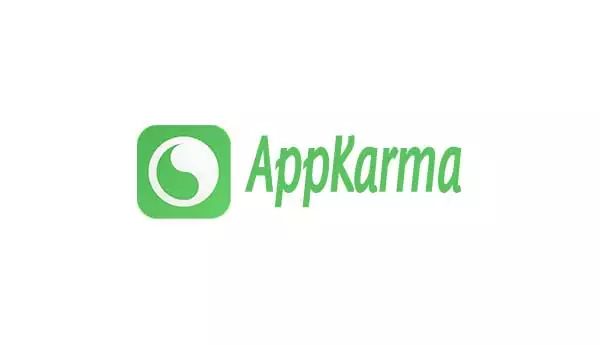 Aplikasi Penghasil Uang - AppKarma