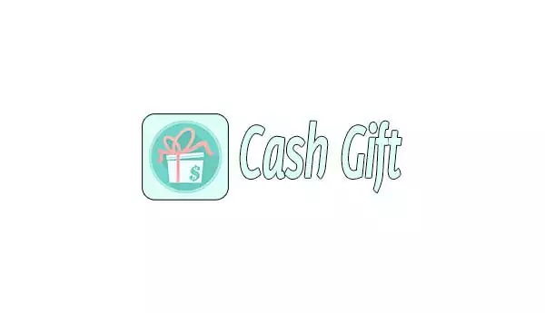 Aplikasi Penghasil Uang - CashGift