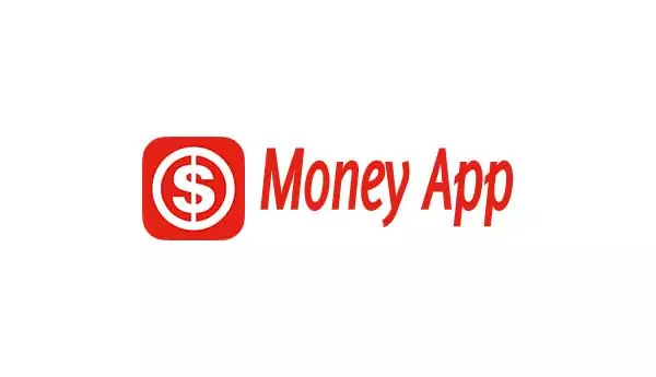 Aplikasi Penghasil Uang - Money App