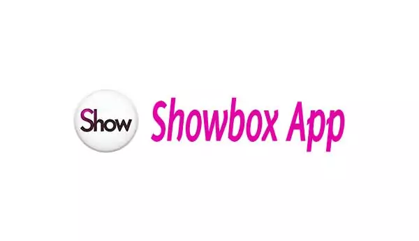 Aplikasi Penghasil Uang - Showbox