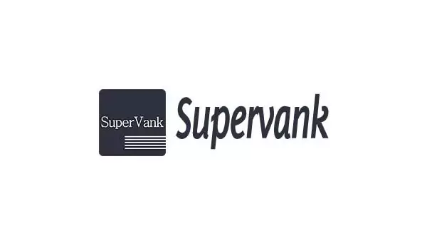 Aplikasi Penghasil Uang - Supervank