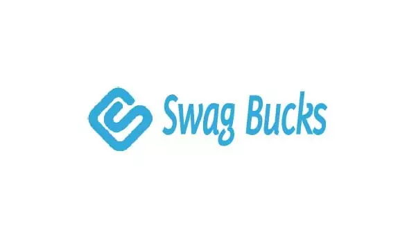 Aplikasi Penghasil Uang - Swag Bucks