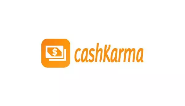 Aplikasi Penghasil Uang - cashKarma