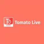 Download Tomato Live APK Mod