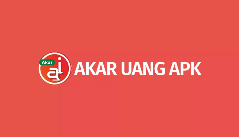 Download Akar Uang APK