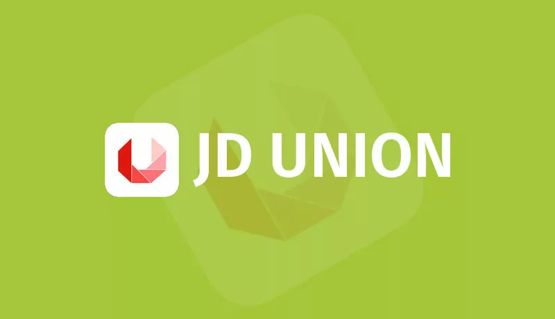 Download JD Union APK