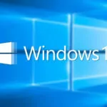 Cara Mempercepat Windows 10