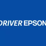 Download Driver EPSON Terlengkap
