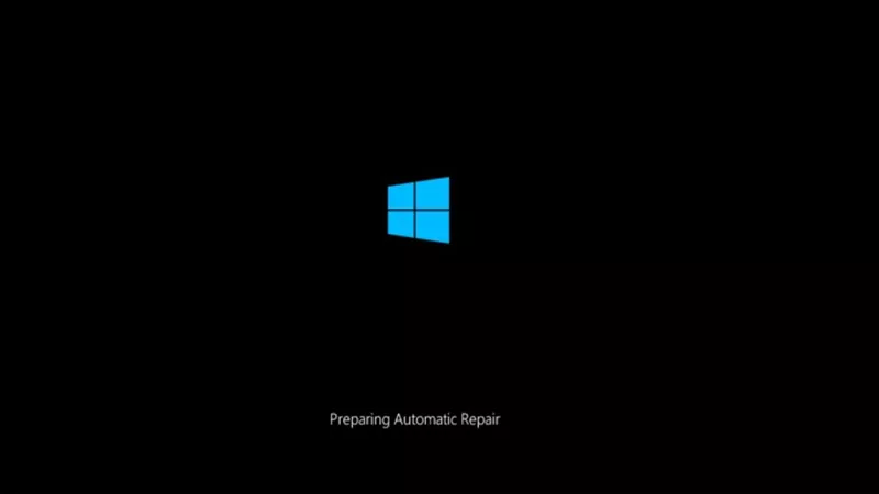 Cara Repair Windows 10 Tanpa Instal Ulang & Hilang Data