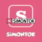 Simontok APK Terbaru Untuk Android