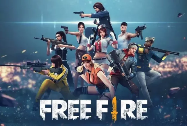 hack of products 5 apk free fire