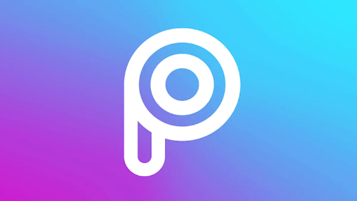 Download PicsArt Mod APK (Pro)