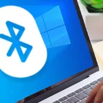 Cara Mengaktifkan Bluetooth di Laptop / PC